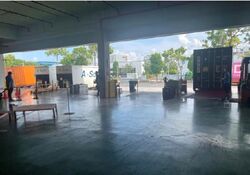 Tuas Link 4 (D22), Factory #639835011